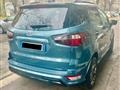 FORD ECOSPORT 1.0 EcoBoost 125 CV Start&Stop aut. ST-Line