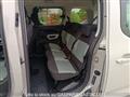 CITROEN BERLINGO BlueHDi 100 Stop&Start M Feel