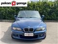 BMW Z3 2.0 24V cat Roadster