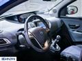 LANCIA YPSILON 1.0 FireFly 5 porte S&S Hybrid Ecochic Gold