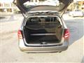 MERCEDES Classe B cdi (be) Premium GARANTITA FULL OPTIONAL