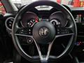 ALFA ROMEO STELVIO 2200 TDI Q4 CV.210 EXECUTIVE KM.72.900+ CERCHI 20'