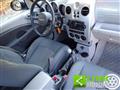 CHRYSLER PT CRUISER 2.2 CRD Limited 147 mila KM