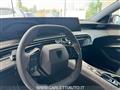 PEUGEOT 3008 MHEV 3008 Hybrid 136 e-DCS6 Allure