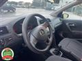 VOLKSWAGEN POLO 1.0 MPI 75 CV 5p. Comfortline - PER NEOPATENTATO