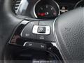 VOLKSWAGEN TIGUAN 1.6TDI SCR BMT AdaptiveCruise AndroidAuto/CarPlay