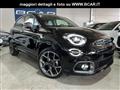 FIAT 500X 1.0 120CV GPLSport F.LED/"19/NAV/CAR PLAY/TELEC.