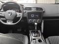 RENAULT KADJAR 1.5 Blue dCi 8V 115CV Business EDC