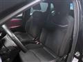 SEAT IBIZA 1.0 EcoTSI 95 CV 5 porte FR