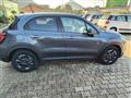 FIAT 500X 1.0 T3 120 CV