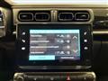 CITROEN C3 PureTech 110 Shine - NEOPAT. - Carplay - Cam