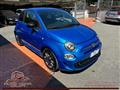 FIAT 500 1.0 Hybrid Sport NEOPATENTATI! PREZZO PROMO!