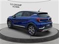 RENAULT CAPTUR 1.5 blue dci Intens 115cv