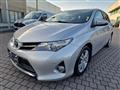 TOYOTA Auris 1.4 D-4D Lounge