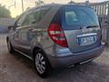 MERCEDES Classe A A 180 cdi Classic