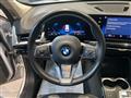 BMW X1 U11 sdrive18d X-Line auto