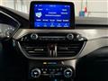 FORD KUGA 1.5 EcoBoost Titanium Business