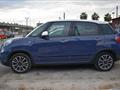 FIAT 500L 1.3 Multijet 95 CV Cross