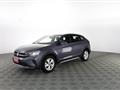 VOLKSWAGEN TAIGO 1.0 TSI 110 CV Life