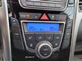 HYUNDAI I30 Wagon 1.6 CRDi 128 CV Style