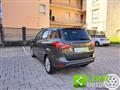 FORD B-MAX 1.6 Titanium X CERTIFICATA GARANZIA INCLUSA