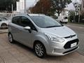 FORD B-MAX 1.4 87CV GPL Titanium