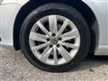 VOLKSWAGEN PASSAT 2.0 TDI DSG Highline BlueM. Tech.