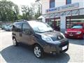 FIAT QUBO 1.4 TREKKING CINGHIA e FRIZIONE NUOVI