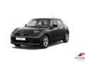 MINI NEW COOPER 5 PORTE 5 porte   Essential