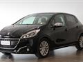 PEUGEOT 208 (2012) BlueHDi 100 S&S 5 porte Signature