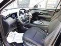 HYUNDAI NUOVA TUCSON Tucson 1.6 HEV aut.Exellence