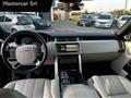 LAND ROVER RANGE ROVER Range Rover 3.0 tdV6 Vogue auto my17 - FK036JK