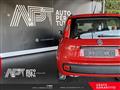 FIAT PANDA 1.2 Lounge 69cv