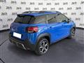 CITROEN C3 AIRCROSS C3 Aircross PureTech 110 S&S Feel