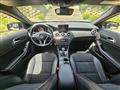 MERCEDES Classe A 200 CDI BlueEFFICIENCY Premium