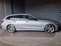 BMW SERIE 3 TOURING M 340d 48V xDrive Touring