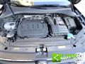 VOLKSWAGEN TIGUAN 2.0 TDI SCR Life GARANZIA INCLUSA