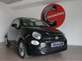 FIAT 500 1.2 Lounge Ok Neop. Panorama