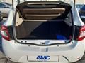 DACIA SANDERO 1.2 GPL 75CV Ambiance