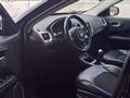 JEEP COMPASS 1.6 Multijet II 2WD Business