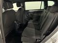 SEAT TARRACO 2.0 TDI DSG Business