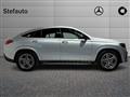 MERCEDES CLASSE GLE de 4Matic Plug-in Hybr. Coupé AMG Line Advanced Pl