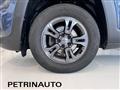 JEEP RENEGADE 1.6 Mjt DDCT 120 CV Business