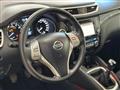 NISSAN QASHQAI 1.6 DIG-T 360