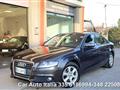 AUDI A4 2.0 TDI Berlina 120 CV Euro 5A Climatronic CD/Mp3