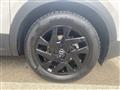 OPEL MOKKA 1.5 diesel GS Line +