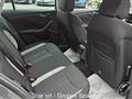 SKODA SCALA 1.0 TSI 115 CV DSG Style