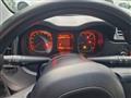 FIAT PANDA 1.2 Easy tua da ?99,00