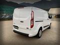 FORD TRANSIT CUSTOM 320 2.0 EcoBlue 130 PC Furgone Trend