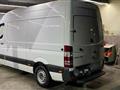 MERCEDES SPRINTER F43/33 311 CDI TA Furgone Executive